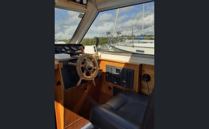 Finmar Family-kuva-3